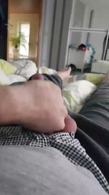 fickgeil1